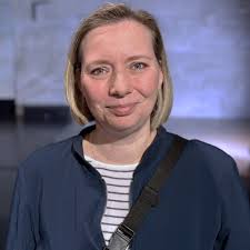 Liveticker zum Nachlesen: AfD gewinnt alle Wahlkreise in Sachsen-Anhalt