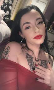 It's my 41st birthday. Happy Birthday to everyone who celebrating their  birthday today (10/01)