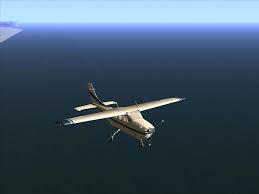Jobuilt mammatus gta 5 para gta san andreas. Gta San Andreas Gta V Mammatus Mod Gtainside Com