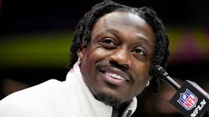 Gazzo's wheels into Pottstown with truck for savory steaks served South  Philly style