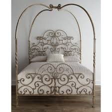 Canopy bedroom set with free delivery to 48 states. Pin On My Polyvore Finds