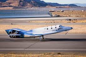 It is run by richard branson, a british aerospace and music entrepreneur. Virgin Galactic On Twitter 5 Spaceshiptwo Doesn T Have A Front Wheel Where The Front Wheel Would Be On A Traditional Aircraft Is A Landing Skid This Helps Make The Spaceship Lighter And
