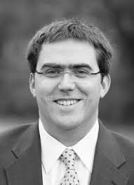 Membership Directory