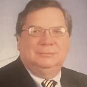 Mcmanis Family Obituaries