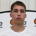 Miles Hogan, Fort Collins