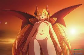 Rule34 - If it exists, there is porn of it  flonne, flonne (fallen angel)   6173864