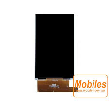 Экран для Micromax A59 Bolt дисплей без ...