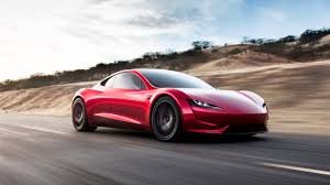 We plan to use this truck for hauling equipment, lumber, kayaks, etc. Elon Musk S 1 000 Hp Tesla Semi Truck Just Became The Second Most Desirable Vehicle In The World Technology News Firstpost
