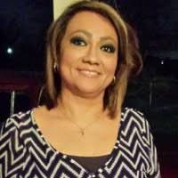 100+ perfis com “Gloria I”