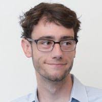 Brian Nazzaro's Instagram, Twitter & Facebook