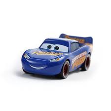 Los materiales porosos son más sensibles a la temperatura y propensos a la deformación, por lo que la mayoría debe lavarse del mismo modo: Disney Pixar Cars No 121 Clutch Ayuda De Metal Fundido Juguete Modelo De Coche 1 55 Suelto Regalo Juguetes De Cine Y Tv Juguetes