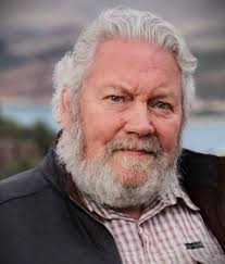 Wensday slides in just in time to save us from the monotony of the work  week. Tonight at 4:30 pm at embers bar and grille, it's brotherhood night.  Enjoy the evening with