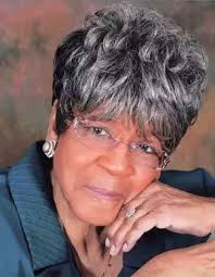 Charlotte A. Sheffield Funeral Home