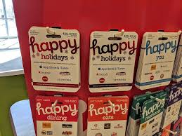 Check spelling or type a new query. Happy Gift Cards Guide All The Brands The Retailers Where They Can Be Used Gc Galore