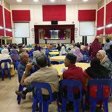Any change is dependent on instructions / post letters from the ministry of education malaysia. Sekolah Menengah Sultan Abdul Halim Jitra Kedah