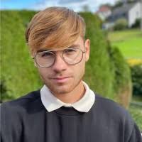 300+ "Šaiter" profiles