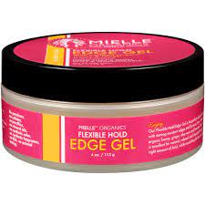 Styling natural hair can be tricky, so it helps to have an edge. The 8 Best Edge Control Products In 2021