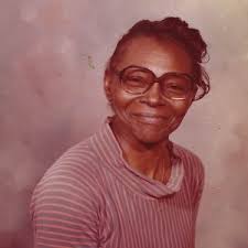 Freeman Funeral Home, Forsyth, GA