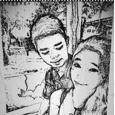 Lirik teman pengganti dari black ini dipublikasikan pada tanggal 16 october 2012 (8 tahun yang lalu). Teman Pengganti Therealazmy Ft Azzam Sham Original By Malique By Therealazmy Reverbnation