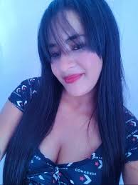 Profile for Maryury Sánchez Hernández