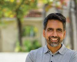 Santa Barbara Independent 7/3/24 by SB Independent