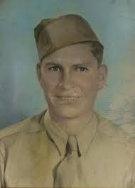 Otto J. Boeckmann Obituary