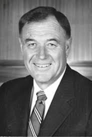 Richard Ray Weller Obituary