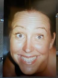 My beautiful princess died April 24th 2025! I feel like as time goes