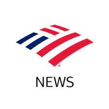 View the latest bank of america corp. Bank Of America News Bofa News Twitter