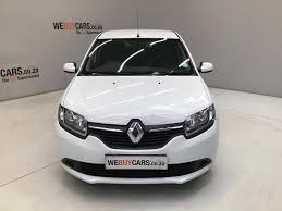 Maybe you would like to learn more about one of these? Webuycars Co Za Pretoria