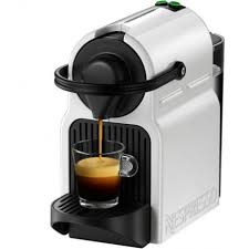 This page is about importers and exporters of krups cafetière à dosettes mini me dolce gusto. Nespresso Inissia Cafetiere Krups