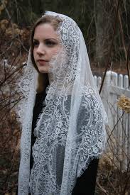 We did not find results for: Evintage Veils Long Wrap Cream White Spanish Style Lace Vintage Inspired Lace Chapel Veil Scarf Mantilla Shawl Hats Caps Accessories Valresa Com