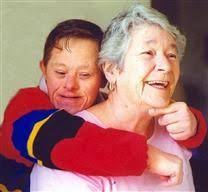 Michael Ellsworth Family History & Historical Records