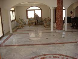 شركة جلي بلاط رخام بالخبر 0555908136 تميز بافضل النتائج لجلى البلاط والرخام مدعمها بارخص منظومة اسعار بادر باقتنائها Home Decor Decor Mirror