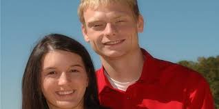 Murphy-Beecher engagement