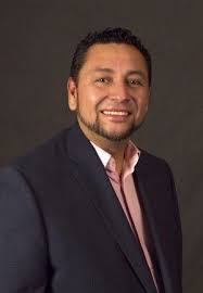 Top Real Estate Agents & Realtors in Yucca Valley, CA for 2025 (Verified)