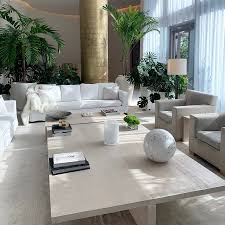 matilda djerf on instagram mixed views in 2021 home room design home decor home