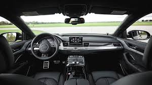 Image result for Argus Brown 2018 S8