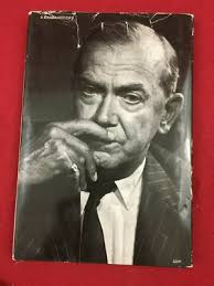 The Return of A. J. Raffles by Graham Greene 1st Edition HC DJ 1975