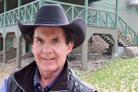 Halloween 2018 Halloween 2018 Halloween Cowboy Hats