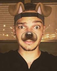 Tabitha Noel (daddyloveshiskids12)