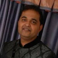 100+ "Parvez Sheikh" profiles