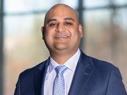 Running with Efficiency: Serving the Market and Reducing Costs