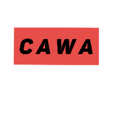 Maybe you would like to learn more about one of these? Uji Wong Palembang Stiker Line Line Store