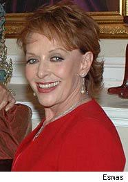 Blanca Sánchez : Realizadores México : Sistema de Información  Cultural-Secretaría de Cultura