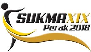 This is visit perak year, 2017. 2018 Sukma Games Wikipedia
