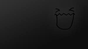 Minimalist Desktop Wallpaper 1920x1080 Hd Best high quality minimalist wallpapers collection for your phone. minimalist desktop wallpaper 1920x1080 hd