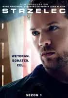 Strzelec (2016) pełna obsada