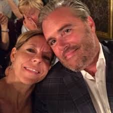 Andy Parham email address & phone number