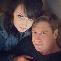 Jammer Doors, 10 N Main St, Ste 8, Yardley, PA 19067, US